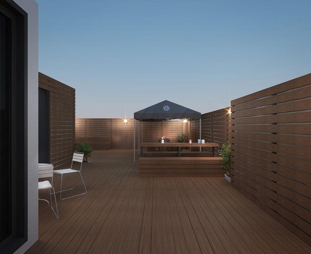 K-Guesthouse Dongdaemun Premium 2 Seoul Exterior photo